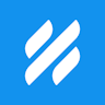 HelpScout logo